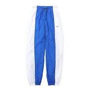 ナイキ（NIKE）バスケットボールウェア ドライフィット パンツ IM5924-480
