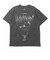 ナイキ（NIKE）バスケットボールウェア ジャ 半袖Tシャツ LSE OG IM5067-010