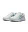 ナイキ（NIKE）スポーツシューズ ランニングシューズ ラン デファイ ホワイト HM9593-122 ジョギング スポーツ シューズ
