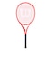 ウイルソン（Wilson）硬式用テニスラケット DEFYER 100L V1 WR215511U