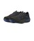 プーマ（PUMA）ランニングシューズ トレーニングシューズ 部活 ディヴィエイト ニトロ エリート 4 ダークグレー SAYSKY 31394201 スポーツ…
