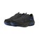 プーマ（PUMA）ランニングシューズ トレーニングシューズ 部活 ディヴィエイト ニトロ エリート 4 ダークグレー SAYSKY 31394201 スポーツ…