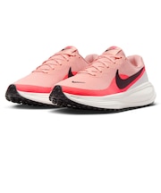 ナイキ(NIKE)スポーツシューズ ランニングシューズ レボリューション 8 ピンク HJ8485-802 ジョギング スポーツ シューズ