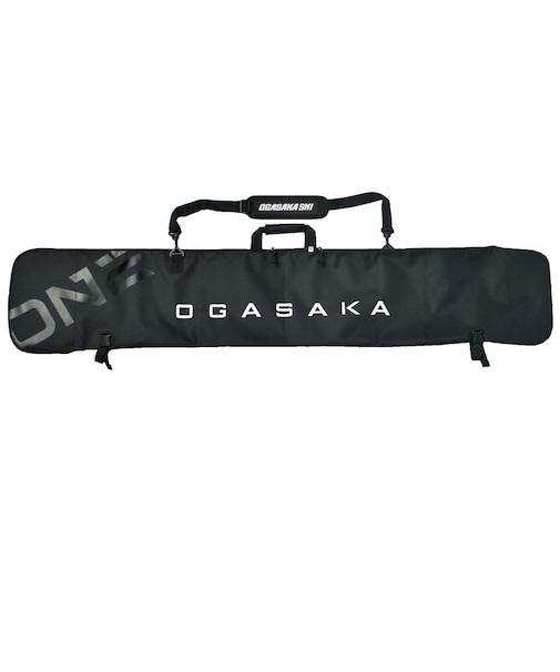 オガサカ（OGASAKA）スキーケース ONE ONE V
