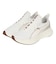プーマ（PUMA）スニーカー スポーツシューズ ソフトライド サブリナ パールホワイト 31350304 スポーツ カジュアル シューズ