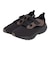 プーマ（PUMA）スニーカー スポーツシューズ ソフトライド ムーブオン ラク AS ジャパンフィット ランニングシューズ ブラック 31425701