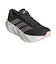 アディダス（adidas）スポーツシューズ ランニングシューズ ギャラクシー 8 ブラック シルバー ONL22-IH9796 スポーツ シューズ トレーニン…