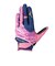 ミズノ（MIZUNO）守備用グローブ 野球 左手用 ミズノプロ 1EJED10427