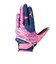 ミズノ（MIZUNO）守備用グローブ 野球 左手用 ミズノプロ 1EJED10427