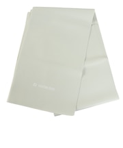 ファイティングロード(FIGHTING ROAD)エクササイズバンド ミドル FR23CMS0069 GRY
