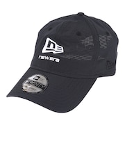 ニューエラ(NEW ERA)キャップ 9TWENTY Dot Air フラッグロゴ 15354482