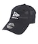ニューエラ（NEW ERA）キャップ 9TWENTY Dot Air フラッグロゴ 15354482