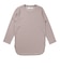 ダンスキン（DANSKIN）THERMAL 長袖Tシャツ DMF523302 MC