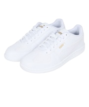 プーマ(PUMA)スニーカー スポーツシューズ CLUBLTSL ホワイト 40733302 スポーツ カジュアル シューズ