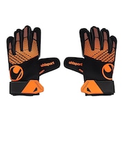 ウールシュポルト(uhlsport)キーパーグローブ サッカー ファングマシーネ スターターレジスト+ 1011428