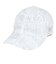 ニューエラ（NEW ERA）キャップ 9THIRTY Dot Air アーカイブロゴ 15354479