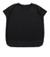 ダンスキン（DANSKIN）THERMAL 半袖Tシャツ DMF523100 K