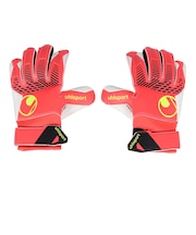 ウールシュポルト(uhlsport)キーパーグローブ サッカー ファングマシーネ ZNE スターターソフト 1011423