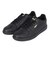プーマ（PUMA）スニーカー スポーツシューズ CLUBLTSL ブラック 40733301 スポーツ カジュアル シューズ