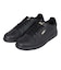 プーマ（PUMA）スニーカー スポーツシューズ CLUBLTSL ブラック 40733301 スポーツ カジュアル シューズ