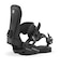ユニオン（UNION）スノーボードビンディング 27 FORCE 11010100-BLK