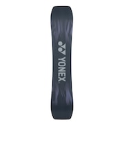 ヨネックス(YONEX)スノーボード板 27 アクセ