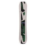ヨネックス(YONEX)スノーボード板 27 スタイラホリック