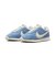ナイキ（NIKE）スニーカー スポーツシューズ パシフィック SE ブルーグレー IR5820-486 スポーツ シューズ トレーニング