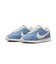ナイキ（NIKE）スニーカー スポーツシューズ パシフィック SE ブルーグレー IR5820-486 スポーツ シューズ トレーニング