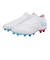 プーマ（PUMA）サッカースパイク オールグラウンド用 フューチャー 9 プロ 10937901
