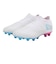 プーマ（PUMA）サッカースパイク オールグラウンド用 フューチャー 9 プロ 10937901