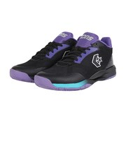 コンバース(CONVERSE)バスケットシューズ バッシュ コンズ アクセレレーター SE LOW 33500582