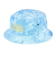 帽子 NR EMBROIDERED ハット IPDHTNR-1144-SX/BL