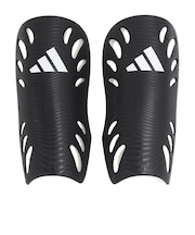 アディダス（adidas）サッカー シンガード adiFlex UV711-KF4904
