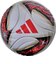 モルテン（molten）サッカーボール 5号球 国際公認球 ブンデスリーガ 26-27 トーアファブリーク プロ ADF550DFL