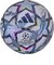 モルテン（molten）サッカーボール 5号球 検定球 フィナーレ 26-27 UEFAチャンピオンズリーグ ルシアーダ ADF541W