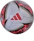 モルテン（molten）サッカーボール 4号球 検定球 ブンデスリーガ 26-27 トーアファブリーク リーグ ルシアーダ ADF451DFL