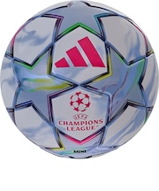 モルテン(molten)サッカーボール フィナーレ 26-27 UEFAチャンピオンズリーグ ミニ ADFM140W