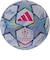 モルテン（molten）サッカーボール フィナーレ 26-27 UEFAチャンピオンズリーグ ミニ ADFM140W