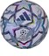 モルテン（molten）サッカーボール 4号球 検定球 フィナーレ 26-27 UEFAチャンピオンズリーグ ルシアーダ ADF441W