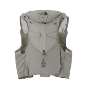 ザ・ノース・フェイス(THE NORTH FACE)ランニングベスト ティーアール6 NM62513 CU