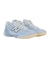 ニューバランス（new balance）バスケットシューズ バッシュ P350 UHSL3ZP 2E