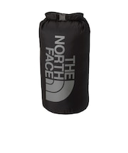 ザ・ノース・フェイス(THE NORTH FACE)ピーエフスタッフバッグ NM62414 K
