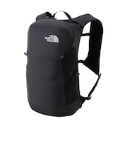 ザ・ノース・フェイス(THE NORTH FACE)デイパック リュック ワンマイル16 NM62461 K