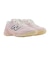 ニューバランス（new balance）キッズ バスケットシューズ バッシュ P350 GHSL1C2 M