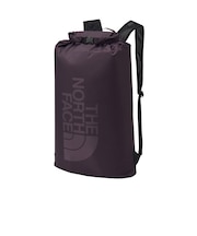 ザ・ノース・フェイス(THE NORTH FACE)デイパック リュック ピーエフスタッフパック NM62412 ED