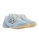 ニューバランス（new balance）キッズ バスケットシューズ バッシュ P350 GHSL60ZM