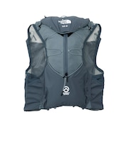 ザ・ノース・フェイス(THE NORTH FACE)ランニングベスト ティーアール6 NM62513 SL