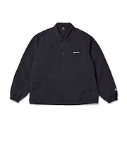 ニューエラ(NEW ERA)ナイロン コーチジャケット 15129333