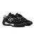 ニューバランス（new balance）バスケットシューズ バッシュ P400 Low UFFBL24C D